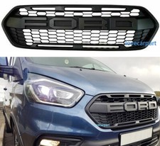 Grill For 2018-2023 Ford