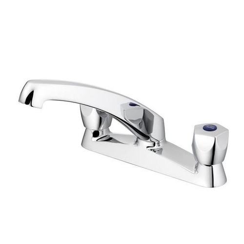 Armitage shanks sandringham - armitage,