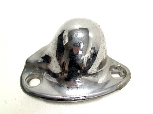Meter cover yamaha 535 - cover,