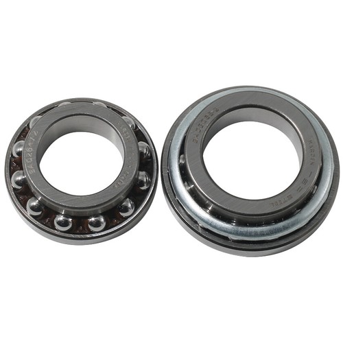 For honda cb750 - honda, nighthawk