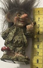 3” Norway Candy Designs