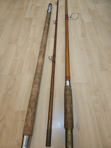 Vintage marco beach caster - vintage,