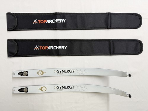 Mybo synergy carbon recurve - synergy,
