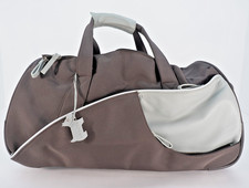 Radley Designer Woman's/Mens