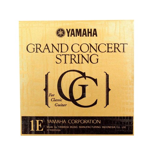 Yamaha s11 grand concert - s11,