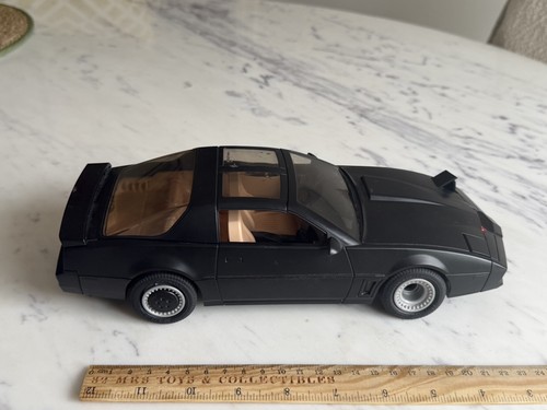 Playmobil 70924 knight rider - rider,