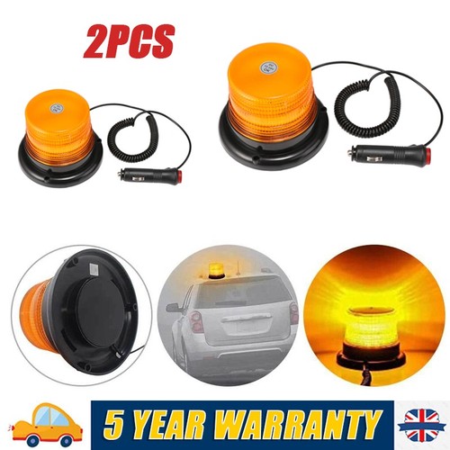 12v 24v amber led - 12v-24v, 40