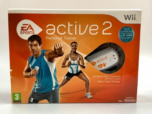 Nintendo wii sports - nintendo,