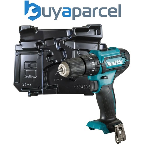 Makita hp333dz 12v - hp333dz, 10.8v