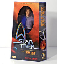 Star Trek Communicator