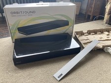 Orbitsound SB60 AirSOUND Sound