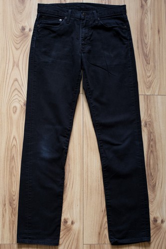 Levi 511s 32w 34l - levi's, 34l]