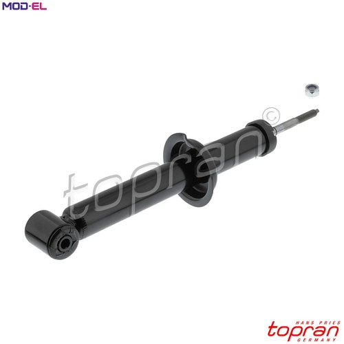 Shock absorber 102 - shock,