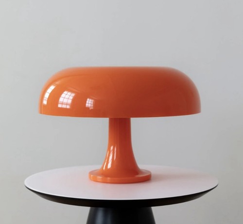 Large repro the classic - of,