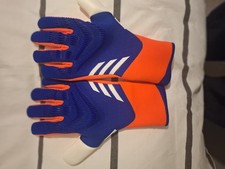 BNWT ADIDAS Predator GL Pro