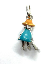 LINKS OF LONDON Sterling