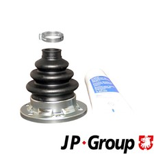 Bellow Set, drive shaft for BMW:E53,X5 SAV,3 Sedan,5 Sedan,3 Touring,