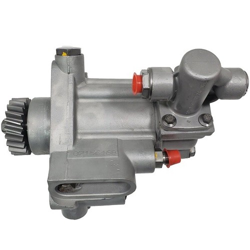 1994 2003 hp021x dt466 - 1994-2003, dt466e