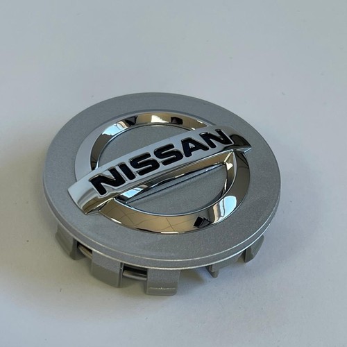 New genuine nissan juke micra - new,
