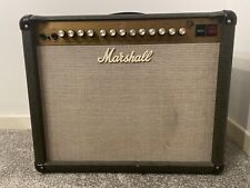 Marshall JTM 60 1x12 combo amp