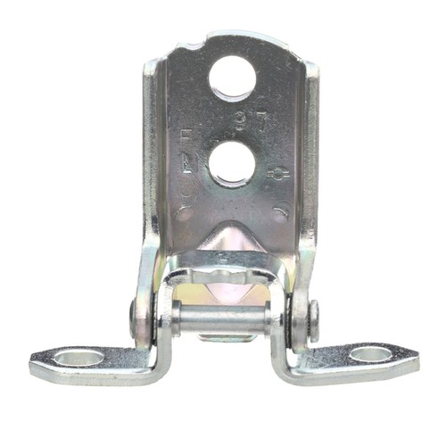 Genuine nissan door hinge - door,