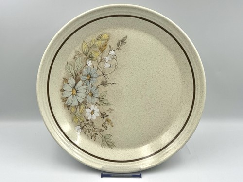 Vintage royal doulton - vintage,