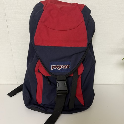 Jansport 30l backpack - 90’s,