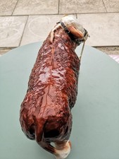 vintage bull , melbaware