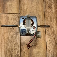 Hotpoint Aquarius Tumble Dryer