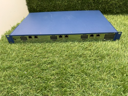 Exterity iptv avstr - iptv, with