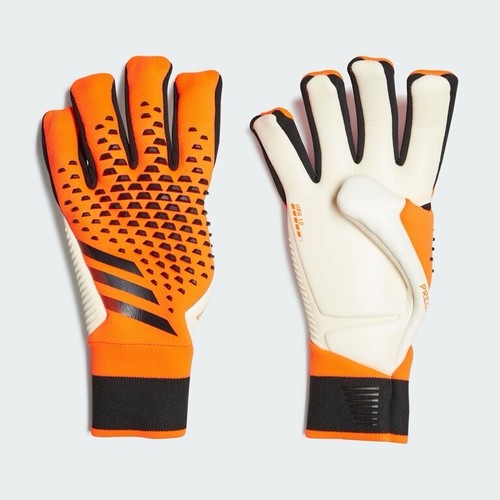Adidas predator pro - adidas, gl