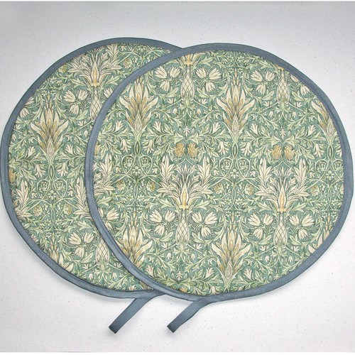 Aga hob lid - covers, william