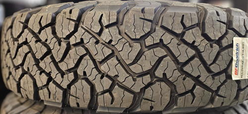 Goodrich ko3 275 - 2x,