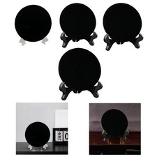 Feng Shui Black Obsidian