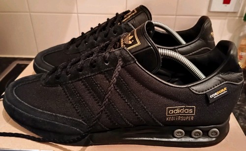 Adidas originals kegler - originals,