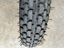 Sterling Emerald mobility