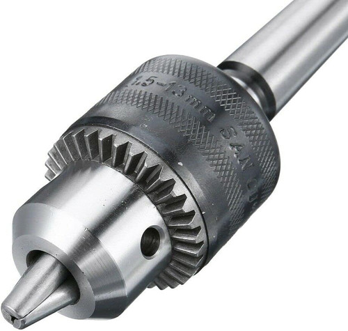 Mini metal lathe - metal,