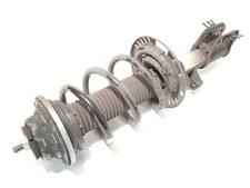 7LA413031M FRONT RIGHT SHOCK