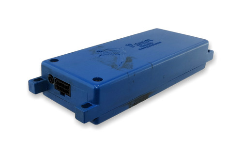 Ck3100n parrot bluebox genuine - ck3100n,
