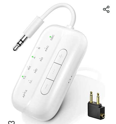 Sonru bluetooth 3 - sonru,