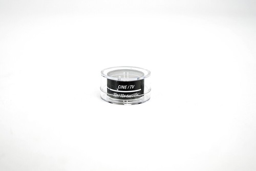 Leica wild eyepiece - leica,