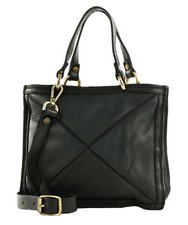 CATERINA LUCCHI cross body bag