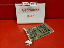 FOBA 4116LPP2LF 94V-05 1218935