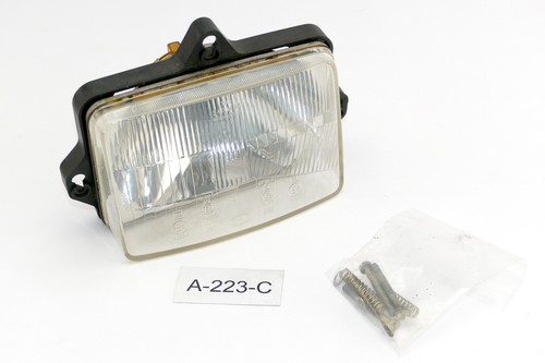 Ducati 900 1994 headlight - ducati,
