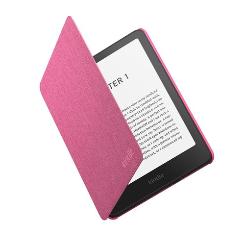 Amazon kindle paperwhite and - amazon,