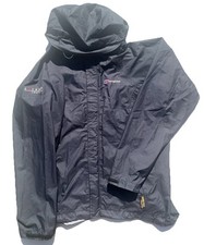 Berghaus Extrem Goretex