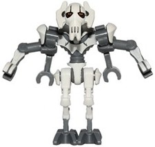 ⭐ NEW LEGO Star Wars