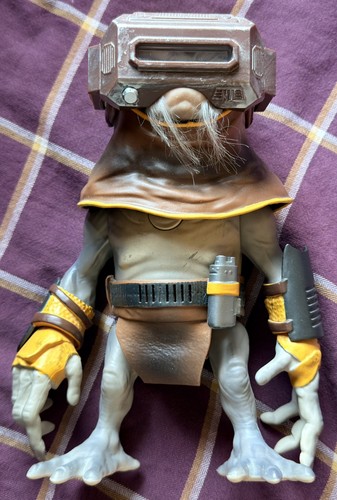Disney star wars - disney,