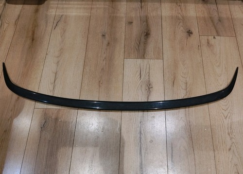 Golf mk6 r20 gti carbon - vw,