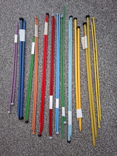 Vintage plastic coloured - vintage,